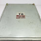 Engine Control Unit for Hino Ranger 407915-0850 25947Z5569 ECU ECM