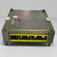 ZEXEL Hino Engine Control Unit ECU 407910-3861 89560-2521A Used OEM