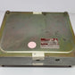 ZEXEL Hino Engine Control Unit ECU 407910-3861 89560-2521A Used OEM