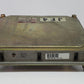 ZEXEL Hino Engine Control Unit ECU 89560-2692A 407910-7172 Used OEM