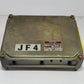 ZEXEL Hino Engine Control Unit ECU 89560-2692A 407910-7172 Used OEM