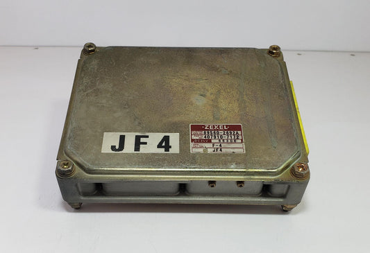 ZEXEL Hino Engine Control Unit ECU 89560-2692A 407910-7172 Used OEM