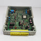 ZEXEL Hino Engine Control Unit ECU 89560-2692A 407910-7172 Used OEM