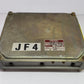 ZEXEL Hino Engine Control Unit ECU 89560-2692A 407910-7172 Used OEM