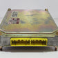 ZEXEL Hino Engine Control Unit ECU 89560-2731A 407910-7100 Used OEM