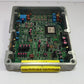 ZEXEL Hino Engine Control Unit ECU 89560-2731A 407910-7100 Used OEM