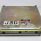 ZEXEL Hino Engine Control Unit ECU 89560-2731A 407910-7100 Used OEM