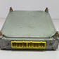 ZEXEL Hino Engine Control Unit ECU 89560-2732A 407910-7101 Used OEM