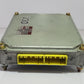 ZEXEL Hino Engine Control Unit ECU 89560-2732A 407910-7101 Used OEM