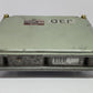ZEXEL Hino Engine Control Unit ECU 89560-2732A 407910-7101 Used OEM