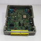 ZEXEL Hino Engine Control Unit ECU 89560-2772A 407910-7141 Used OEM