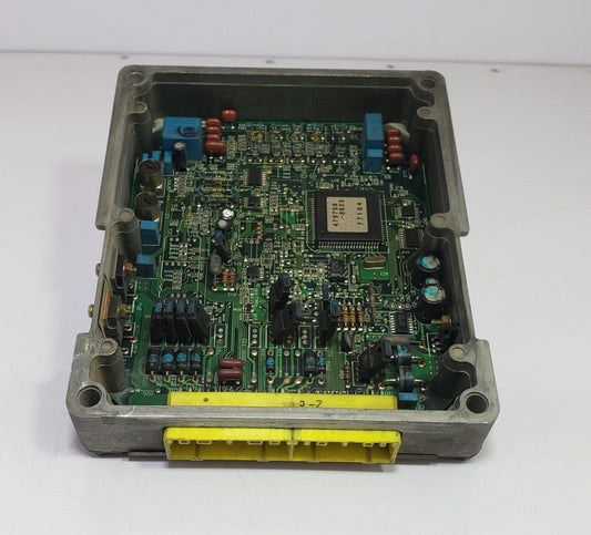 ZEXEL Hino Engine Control Unit ECU 89560-2772A 407910-7141 Used OEM