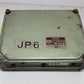 ZEXEL Hino Engine Control Unit ECU 89560-2772A 407910-7141 Used OEM