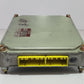 ZEXEL Hino Engine Control Unit ECU 89560-2814A 407910-7193 Used OEM