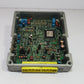 ZEXEL Hino Engine Control Unit ECU 89560-2814A 407910-7193 Used OEM