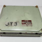 ZEXEL Hino Engine Control Unit ECU 89560-2814A 407910-7193 Used OEM