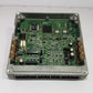 Hino Ranger 2001 KK-GD1JED Engine Control Unit ECU 89560-3903B 407915-0302