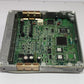 Hino Ranger 2001 KK-GD1JED Engine Control Unit ECU 89560-3903B 407915-0302