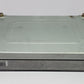 Engine Control Unit for Hino Ranger GX1J | ECU ECM 89560-4311A 407915-0832