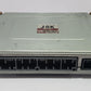 Engine Control Unit for Hino Ranger GX1J | ECU ECM 89560-4311A 407915-0832