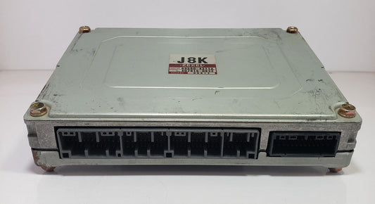 Engine Control Unit for Hino Ranger GX1J | ECU ECM 89560-4311A 407915-0832