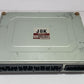 Engine Control Unit for Hino Ranger GX1J | ECU ECM 89560-4311A 407915-0832