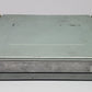 Engine Control Unit for Hino | Zexel ECU ECM 89560-5341 407915-2771