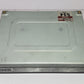 Engine Control Unit for Hino | Zexel ECU ECM 89560-5341 407915-2771