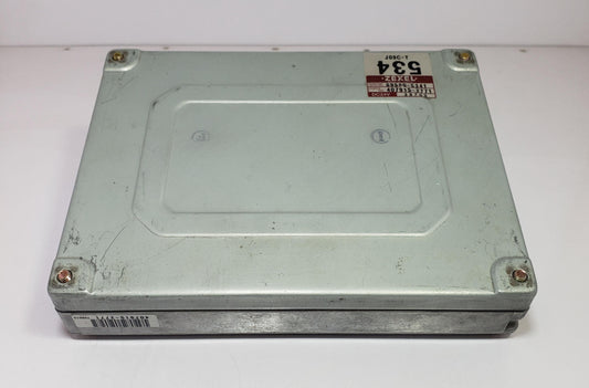 Engine Control Unit for Hino | Zexel ECU ECM 89560-5341 407915-2771