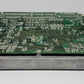 Engine Control Unit for Hino | Zexel ECU ECM 89560-5341 407915-2771