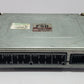 ZEXEL Hino Engine Control Unit ECU 89560-5830A 407915-3930