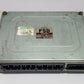 ZEXEL Hino Engine Control Unit ECU 89560-5830A 407915-3930