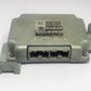 Nissan Primera TP12 QR20DE CVT Transmission Control Unit 31036AW510 JDM