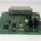 Nissan Primera TP12 QR20DE CVT Transmission Control Unit 31036AW510 JDM
