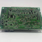 Nissan Primera TP12 QR20DE CVT Transmission Control Unit 31036AW510 JDM