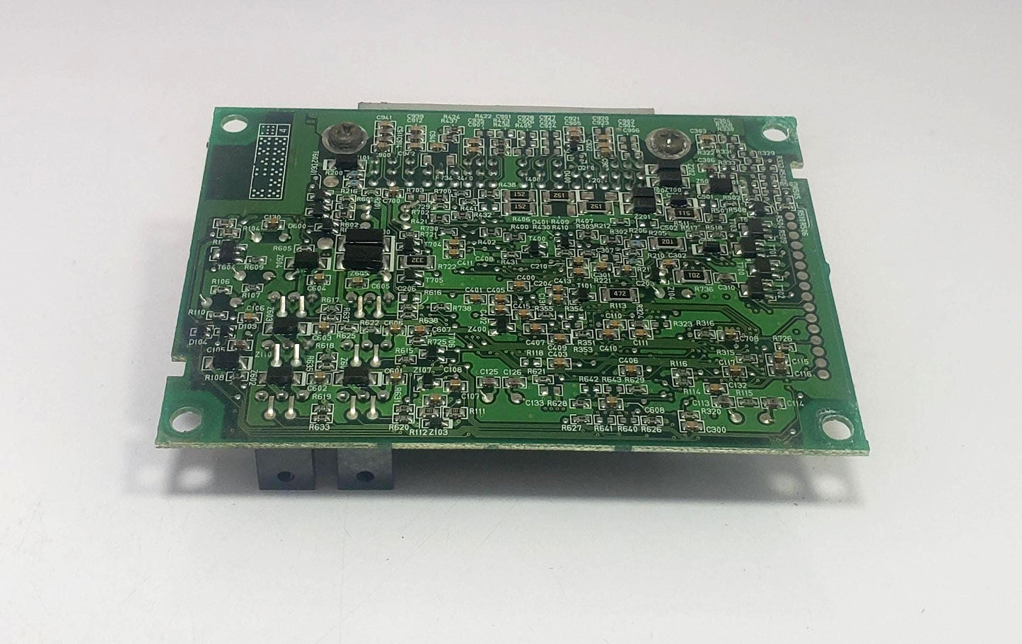 Nissan Primera TP12 QR20DE CVT Transmission Control Unit 31036AW510 JDM