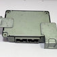 JDM Nissan Primera TP12 CVT/Auto Transmission ECU 31036AW511 Tested Used