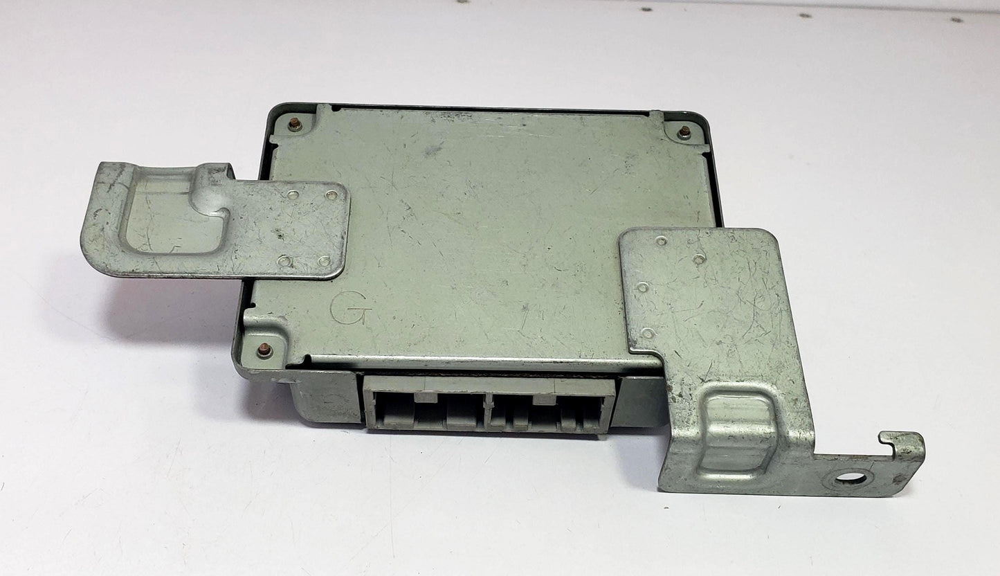 JDM Nissan Primera TP12 CVT/Auto Transmission ECU 31036AW511 Tested Used