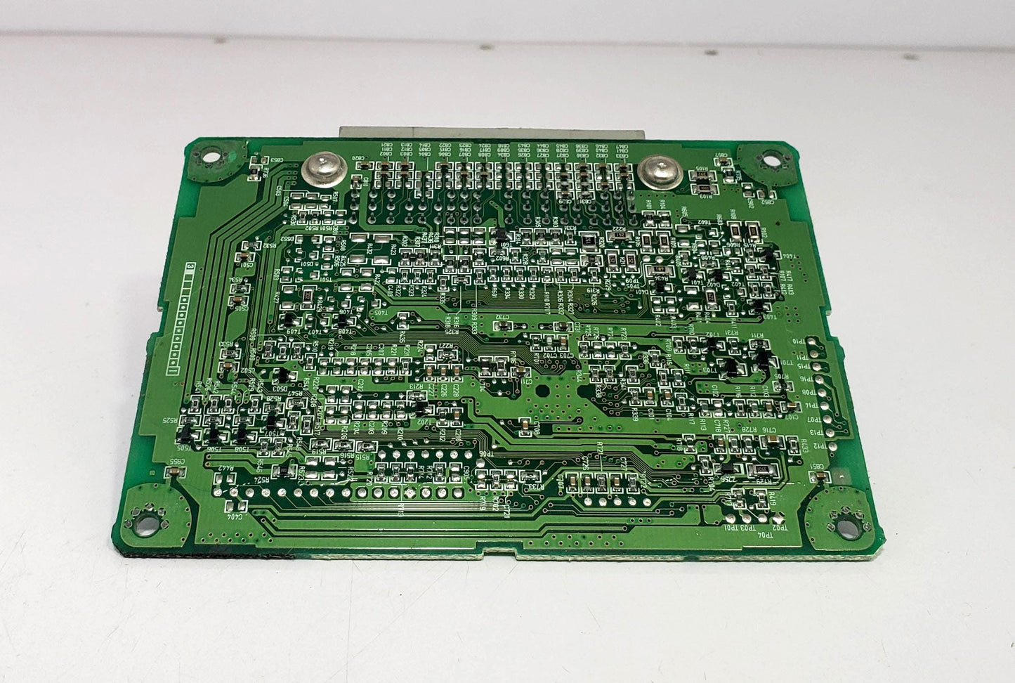 JDM Nissan Primera TP12 CVT/Auto Transmission ECU 31036AW511 Tested Used