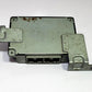 JDM Nissan Primera UA-WTP12 Auto Transmission Control Unit 31036AW800