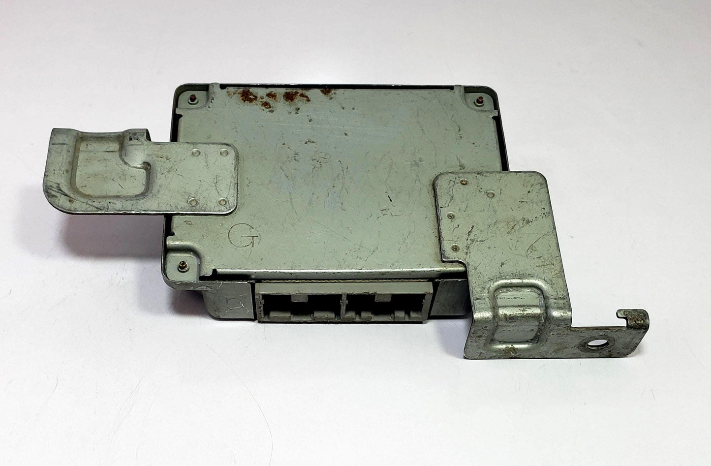 JDM Nissan Primera UA-WTP12 Auto Transmission Control Unit 31036AW800
