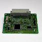 JDM Nissan Primera UA-WTP12 Auto Transmission Control Unit 31036AW800