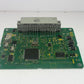 JDM Nissan March Auto Transmission Control ECU 31036AX000
