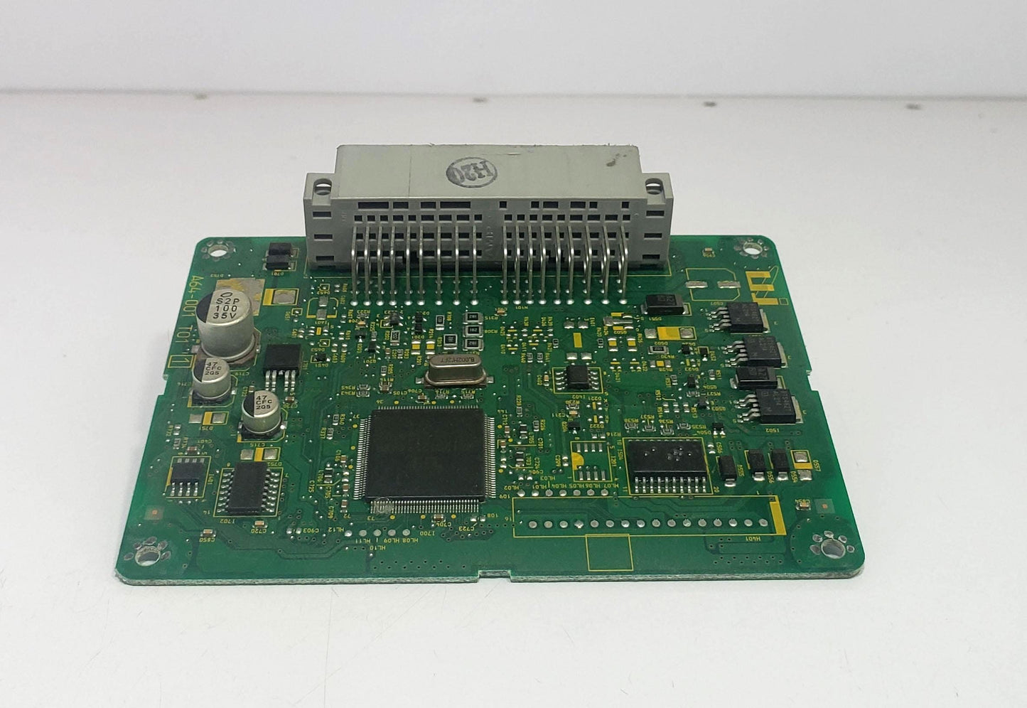 JDM Nissan March Auto Transmission Control ECU 31036AX000