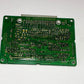 JDM Nissan March AK12 Automatic Transmission Control Unit 31036AX100