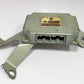 JDM Nissan March BK12 Auto Transmission Control Unit 31036AX200 Tested Used
