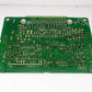JDM Nissan March BK12 Auto Transmission Control Unit 31036AX200 Tested Used