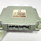 JDM Nissan March BNK12 Auto Transmission Control Unit 31036AX400