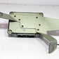 JDM Nissan March BNK12 Auto Transmission Control Unit 31036AX400