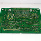 JDM Nissan March BNK12 Auto Transmission Control Unit 31036AX400